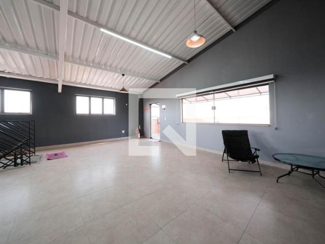 Casa aluguel em Região Imediata de São Paulo, Região Metropolitana de São Paulo