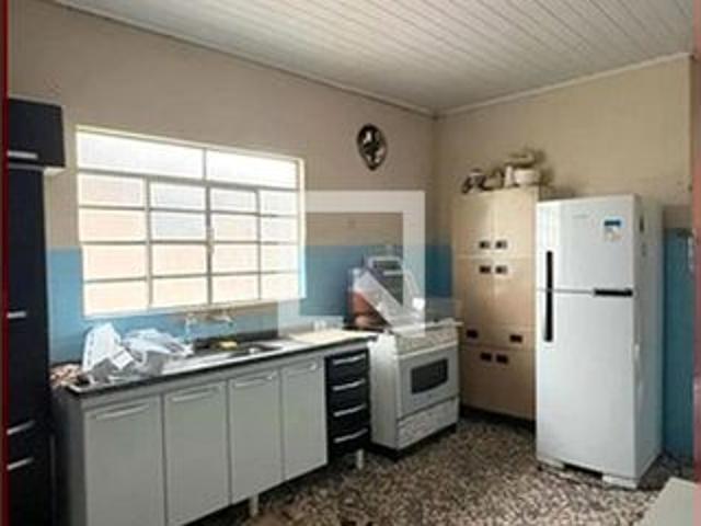 Casa aluguel em Região Imediata de São José dos Campos, Região Metropolitana do Vale do Paraíba e Litoral Norte