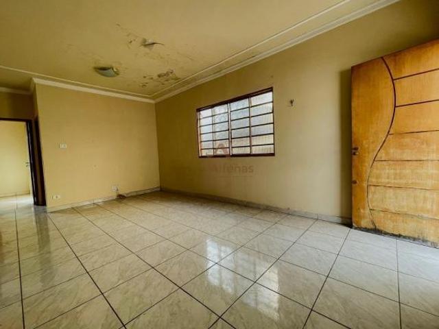 Casa venda em Vila Teixeira, Alfenas
