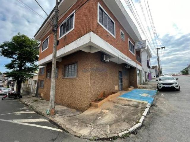 Casa venda em Região Geográfica Imediata de Alfenas, Alfenas