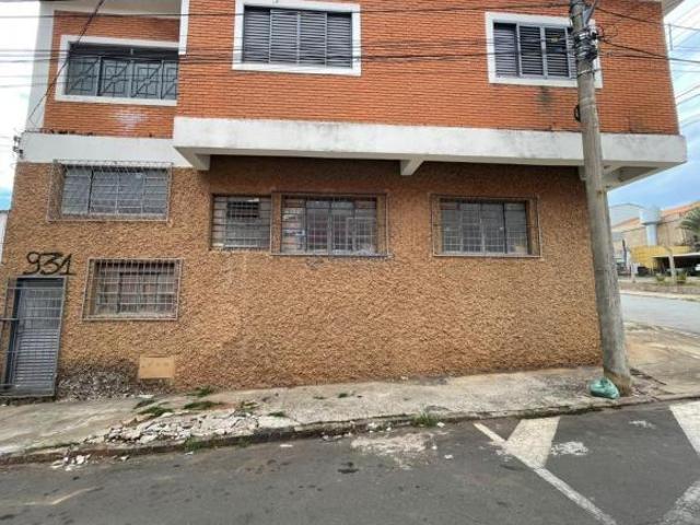 Casa venda em Região Geográfica Imediata de Alfenas, Alfenas
