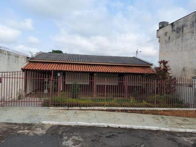 Casa venda em Região Geográfica Imediata de Alfenas, Alfenas