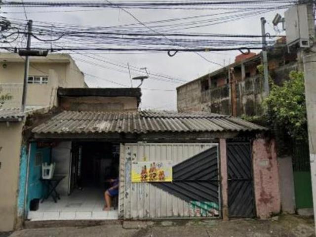 Casa venda em Região Imediata de São Paulo, Região Metropolitana de São Paulo