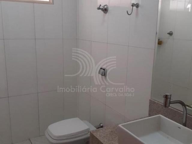 Casa venda em Santa Bárbara d'Oeste