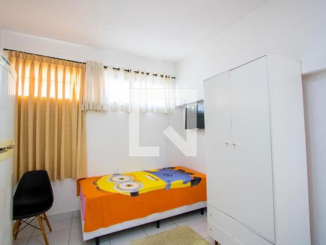 Casa aluguel em Região Imediata de São Paulo, Região Metropolitana de São Paulo