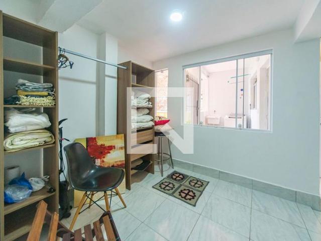 Casa aluguel em Região Imediata de São Paulo, Região Metropolitana de São Paulo