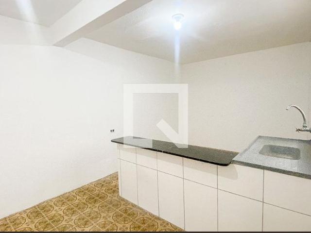 Casa aluguel em Santo André