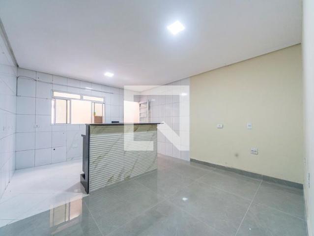 Casa aluguel em Região Imediata de São Paulo, Região Metropolitana de São Paulo