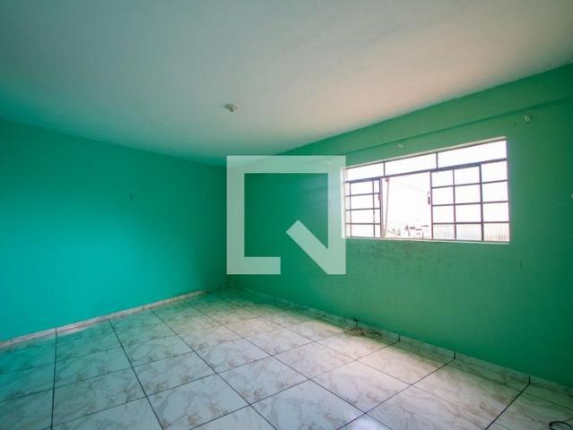 Casa aluguel em Santo André