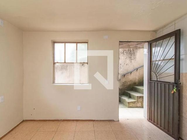 Casa aluguel em Região Imediata de São Paulo, Região Metropolitana de São Paulo