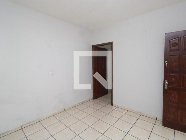 Casa aluguel em Região Imediata de São Paulo, Região Metropolitana de São Paulo