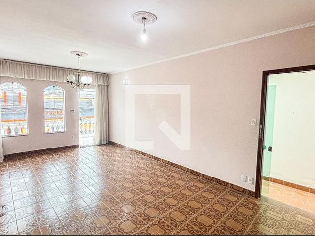 Casa aluguel em Região Imediata de São Paulo, Região Metropolitana de São Paulo