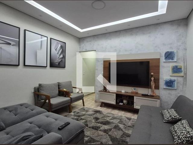 Casa aluguel em Região Imediata de São Paulo, Região Metropolitana de São Paulo