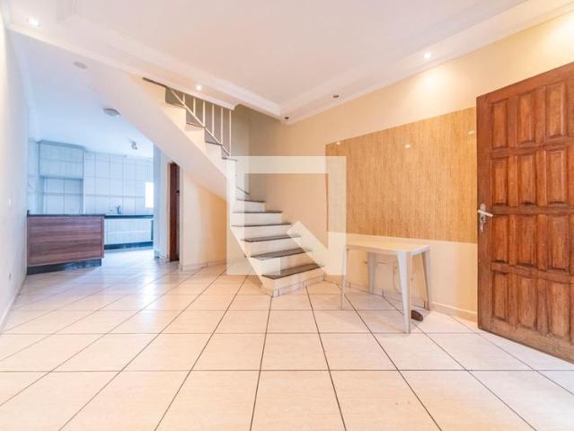 Casa aluguel em Região Imediata de São Paulo, Região Metropolitana de São Paulo