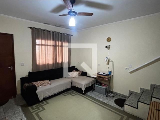Casa aluguel em Região Imediata de São Paulo, Região Metropolitana de São Paulo