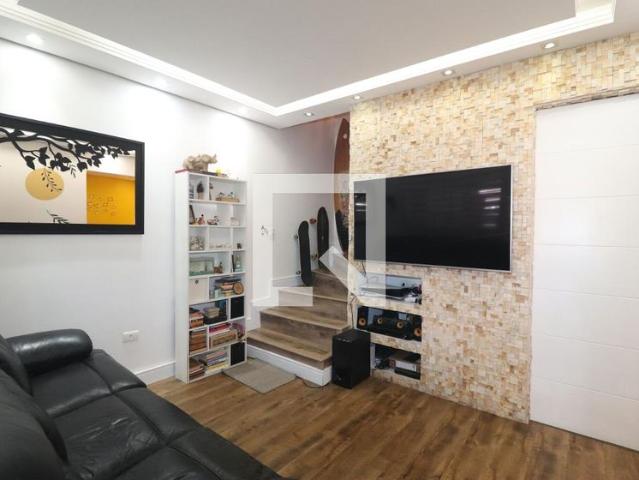 Casa aluguel em Região Imediata de São Paulo, Região Metropolitana de São Paulo