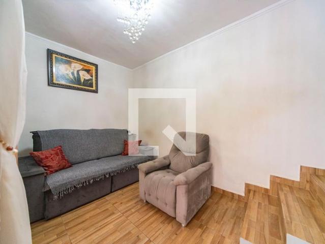 Casa aluguel em Região Imediata de São Paulo, Região Metropolitana de São Paulo