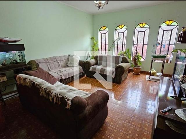 Casa aluguel em Região Imediata de São Paulo, Região Metropolitana de São Paulo