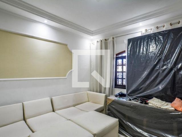 Casa aluguel em Região Imediata de São Paulo, Região Metropolitana de São Paulo