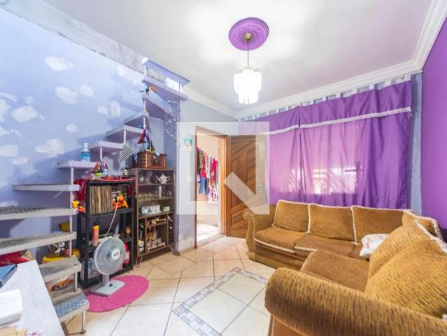 Casa aluguel em Região Imediata de São Paulo, Região Metropolitana de São Paulo