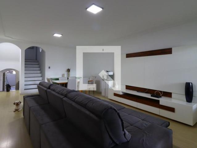 Casa aluguel em Região Imediata de São Paulo, Região Metropolitana de São Paulo