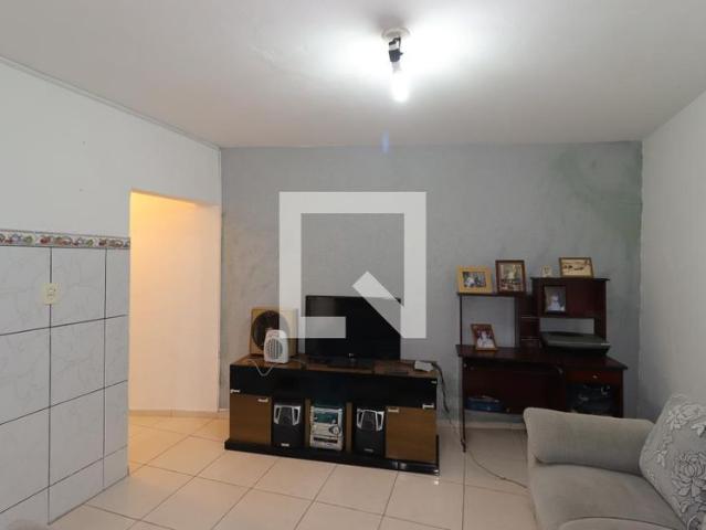 Casa aluguel em Região Imediata de São Paulo, Região Metropolitana de São Paulo