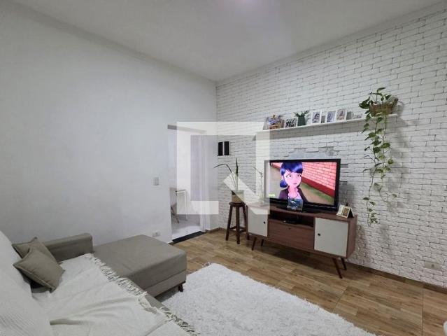 Casa aluguel em Região Imediata de São Paulo, Região Metropolitana de São Paulo