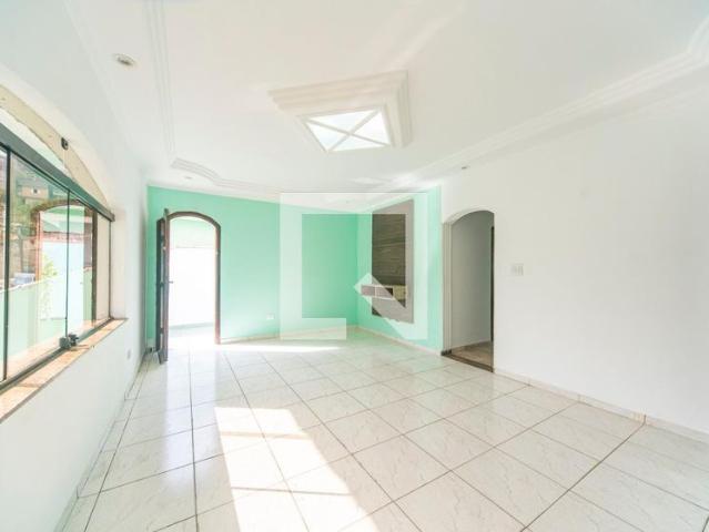 Casa aluguel em Região Imediata de São Paulo, Região Metropolitana de São Paulo