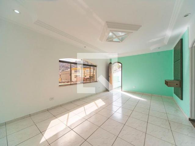 Casa aluguel em Região Imediata de São Paulo, Região Metropolitana de São Paulo