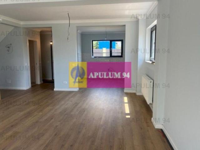 Casă vânzări în Otopeni, București