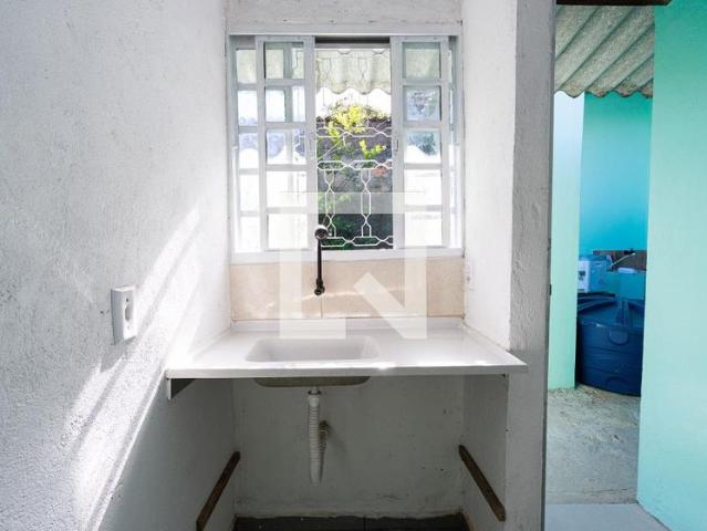 Casa aluguel em Região Imediata de Campinas, Região Metropolitana de Campinas