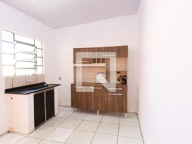 Casa aluguel em Região Imediata de Campinas, Região Metropolitana de Campinas