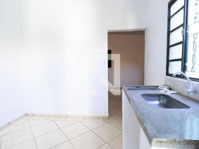 Casa aluguel em Região Imediata de Campinas, Região Metropolitana de Campinas