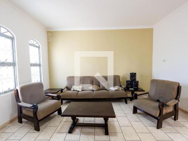 Casa aluguel em Região Imediata de Campinas, Região Metropolitana de Campinas