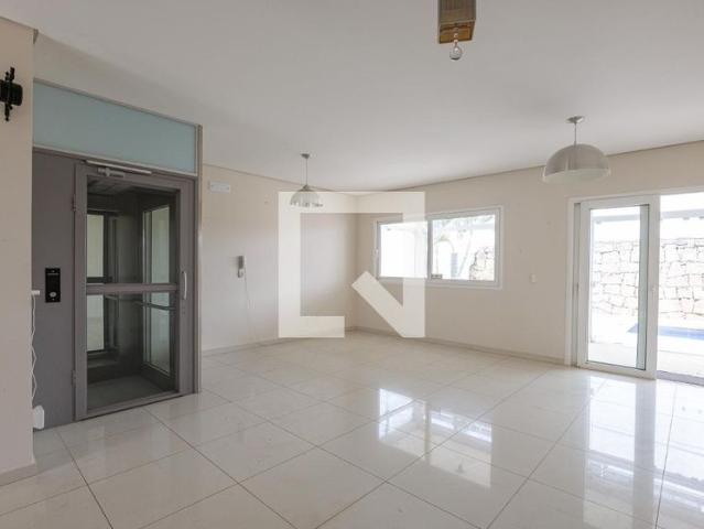 Casa aluguel em Região Imediata de Campinas, Região Metropolitana de Campinas