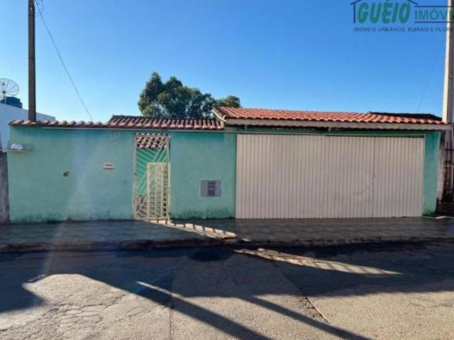Casa venda em Região Imediata de Itapeva, Itararé