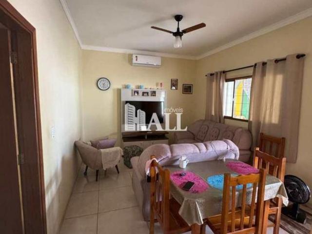 Casa venda em Região Imediata de São José do Rio Preto, Região Metropolitana de São José do Rio Preto