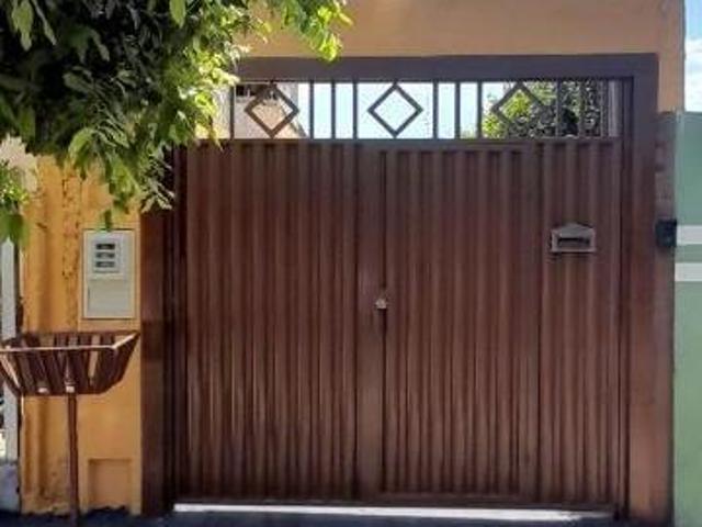 Casa venda em Região Imediata de São José do Rio Preto, Região Metropolitana de São José do Rio Preto