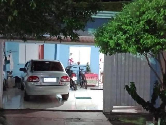 Casa venda em Região Geográfica Imediata de Dourados, Dourados