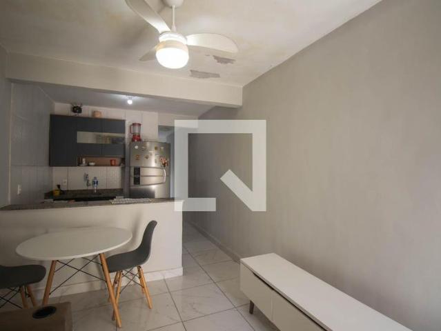Casa aluguel em Região Geográfica Imediata do Rio de Janeiro, Região Metropolitana do Rio de Janeiro