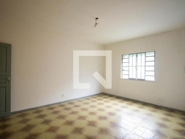 Casa aluguel em Região Geográfica Imediata do Rio de Janeiro, Região Metropolitana do Rio de Janeiro