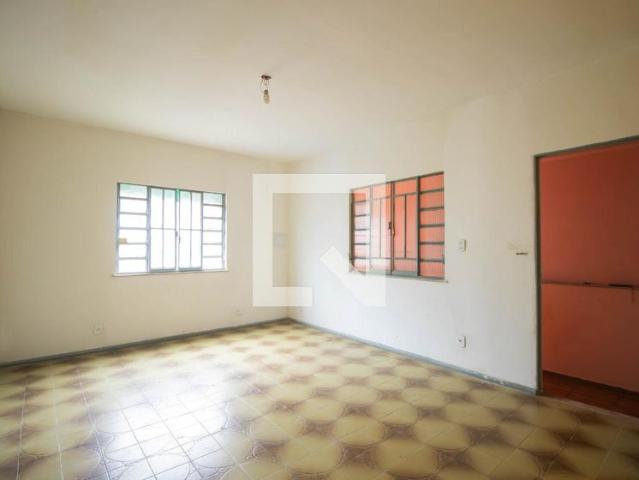 Casa aluguel em Região Geográfica Imediata do Rio de Janeiro, Região Metropolitana do Rio de Janeiro