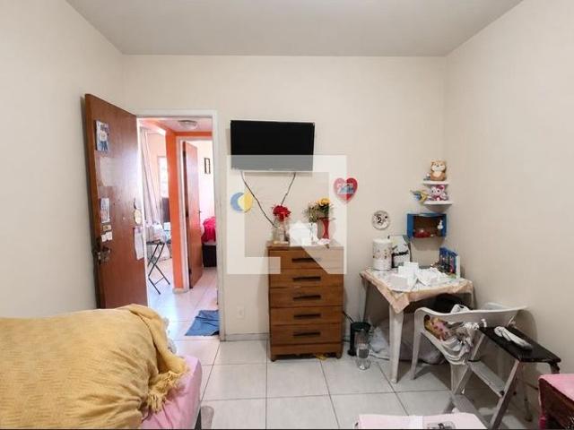 Casa aluguel em Região Geográfica Imediata do Rio de Janeiro, Região Metropolitana do Rio de Janeiro