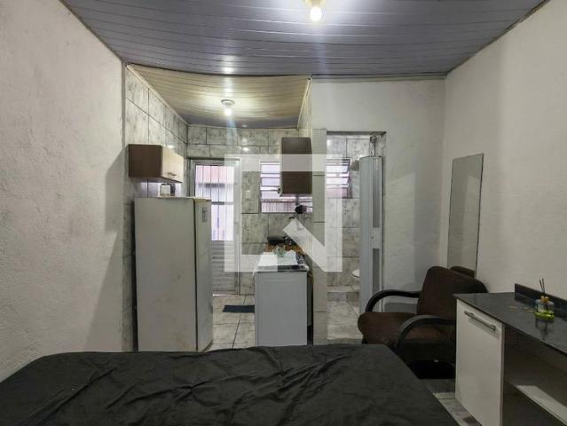 Casa aluguel em Região Imediata de Santos, Região Metropolitana da Baixada Santista