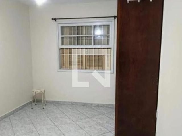 Casa aluguel em Região Imediata de Santos, Região Metropolitana da Baixada Santista