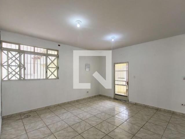 Casa aluguel em Região Imediata de Santos, Região Metropolitana da Baixada Santista