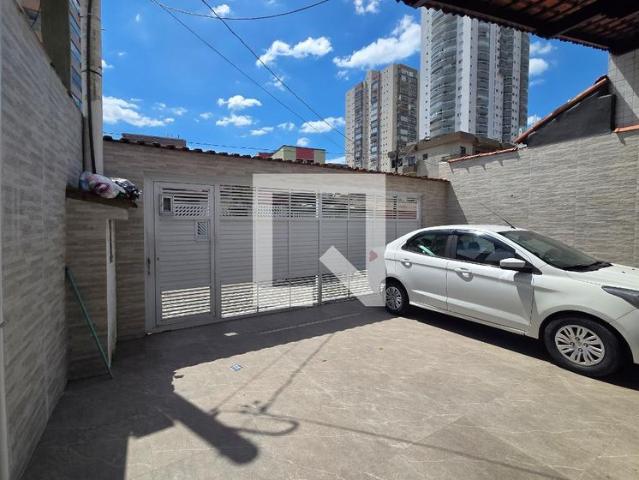 Casa aluguel em Praia Grande