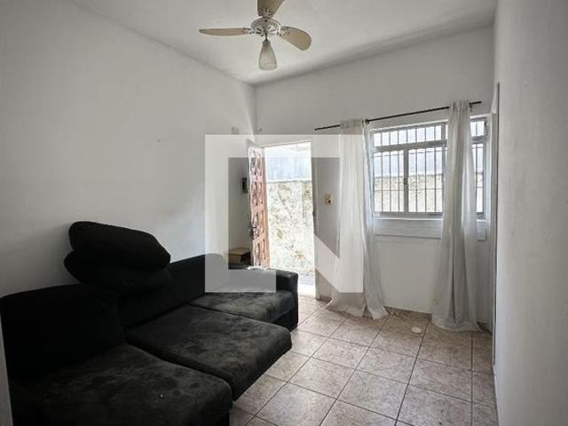 Casa aluguel em Região Imediata de Santos, Região Metropolitana da Baixada Santista