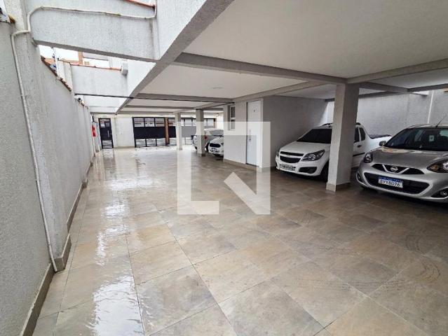 Casa aluguel em Região Imediata de Santos, Região Metropolitana da Baixada Santista