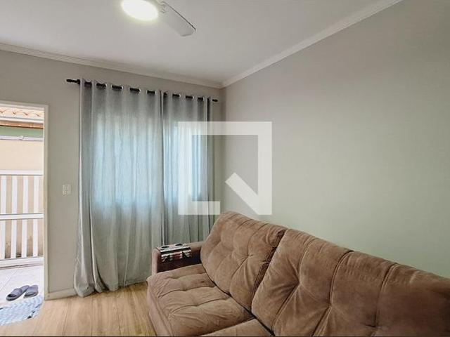 Casa aluguel em Região Imediata de Santos, Região Metropolitana da Baixada Santista